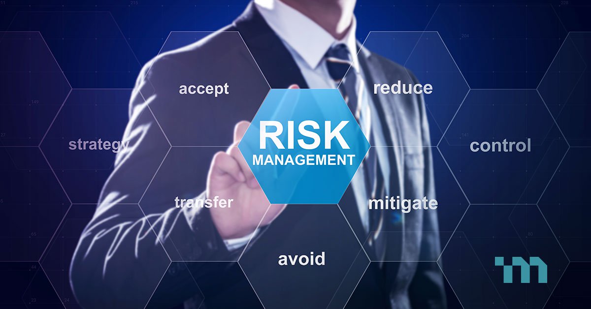 What Is Risk Management?