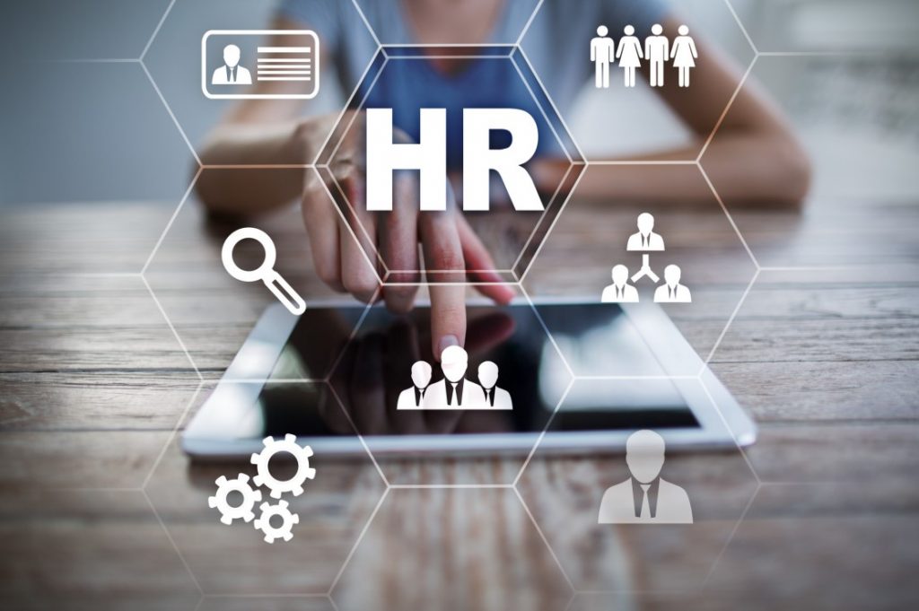 HR in 2022: 7 key trends that will affect employee experience (and how to address them)