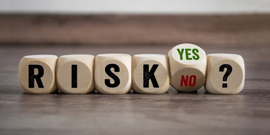 6 fundamental risks every business owner must not take for granted