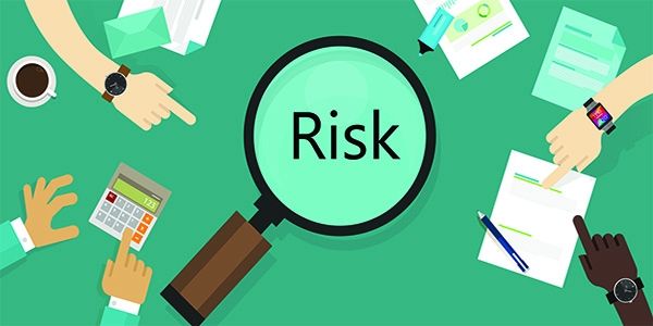 Using Risk Management In Your Projects