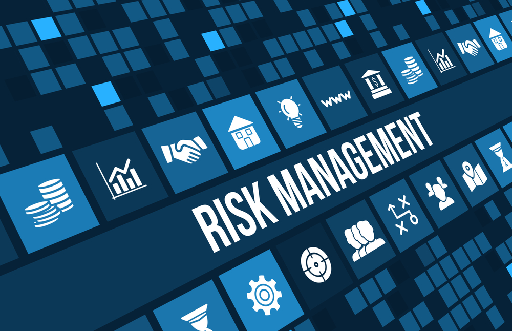 The 5 must do’s for every workplace risk management plan