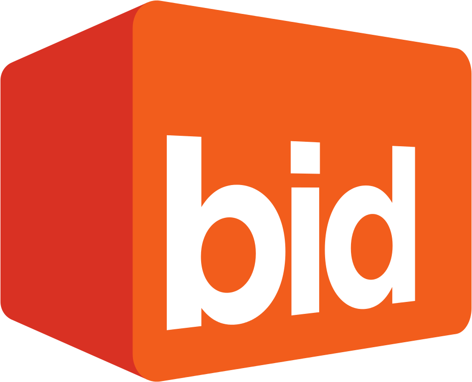 What is a Variant Bid?