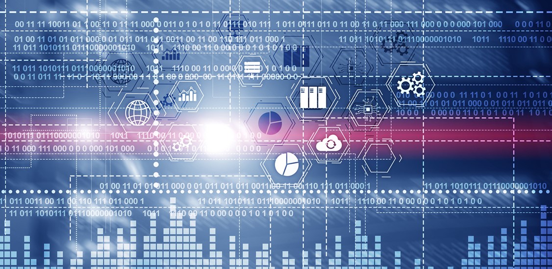 Revenue Assurance Trends Promoting Their Adoption Across Industry Verticals