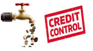 10 key considerations to improve your credit control process