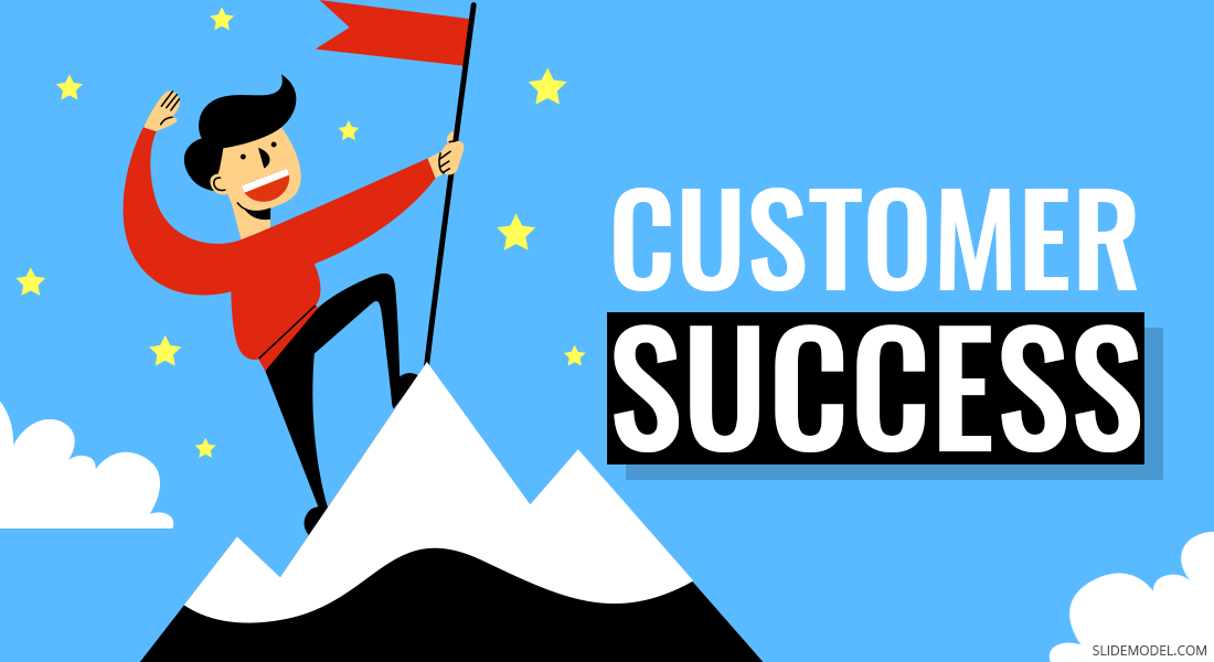 Tips for writing effective customer success follow-up emails