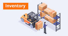 10 Essential Tips for Effective Inventory Management