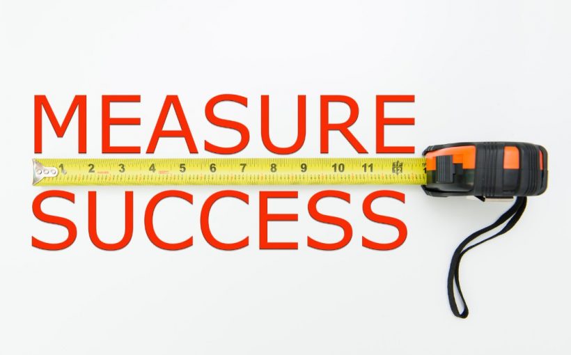 Measuring Leadership Success: Key Metrics and KPIs