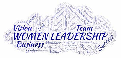 Mentorship and Sponsorship: Keys to Advancing Women in Leadership