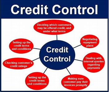 7 skills all credit controllers need