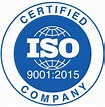 A Step-by-Step Guide to Achieving ISO Certification: From Preparation to Implementation