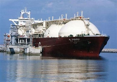 Navigating Gas and LNG Sales Contracts: Key Considerations for Buyers and Sellers