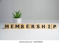 Unlocking the Benefits of Membership: A Guide to Joining and Engaging with Organizations