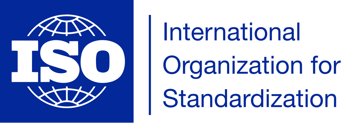 Demystifying ISO Standards: A Comprehensive Guide for Businesses