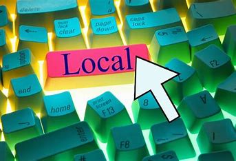 Challenges and Opportunities in Implementing Local Content Policies