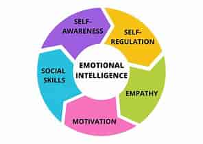 The Role of Emotional Intelligence in Leadership