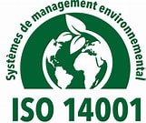 Benefits of ISO 14001 for Small and Medium-Sized Enterprises (SMEs)