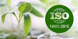 Understanding ISO 14001: What It Is and Why Your Business Needs It.